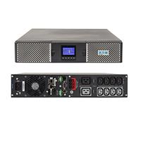 NO BREAK / UPS / EATON/ MODELO 9PX2200GRT ON LINE 9PX 2.2KVA 2200VA/2000W VOLTAJE ENTRADA-SALIDA 208V - ON LINE- DOBLE CONVERSION. NO BREAK / UPS / EATON/ MODELO 9PX2200GRT ON LINE 9PX 2.2KVA 2200VA/2000W VOLTAJE ENTRADA-SALIDA 208V - ON LINE- DOBLE CONVERSION.